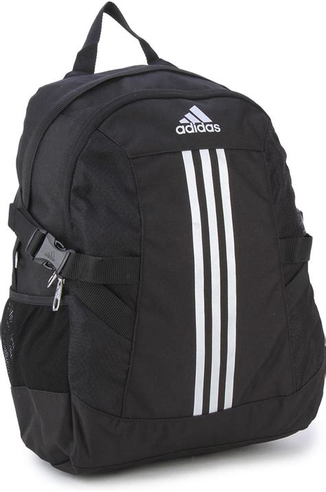 cheap adidas mens backpack|Adidas backpacks lowest price.